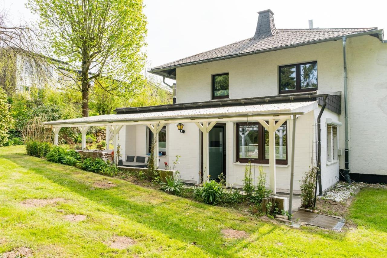 Appartamento Friends & Family Domizil Willingen Willingen  Esterno foto