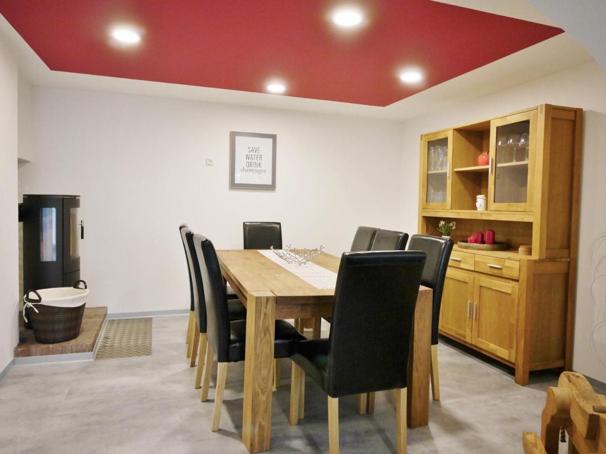 Appartamento Friends & Family Domizil Willingen Willingen  Esterno foto